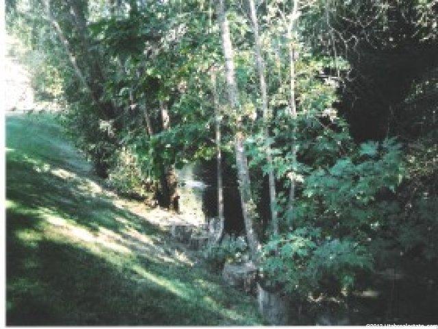 4754 S 700 E #107, Murray, UT 84107 — photo 8