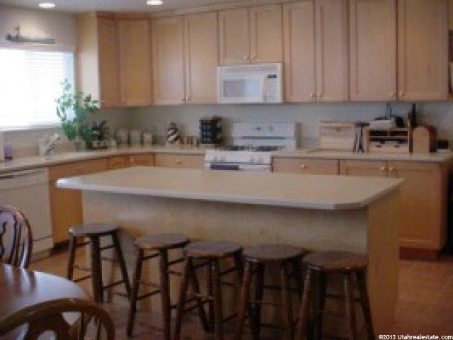 1835 W 2475 S, Syracuse, UT 84075 — photo 2