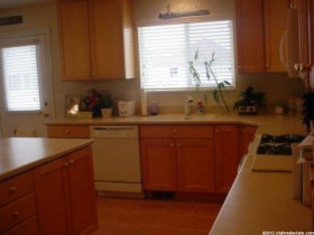 1835 W 2475 S, Syracuse, UT 84075 — photo 3