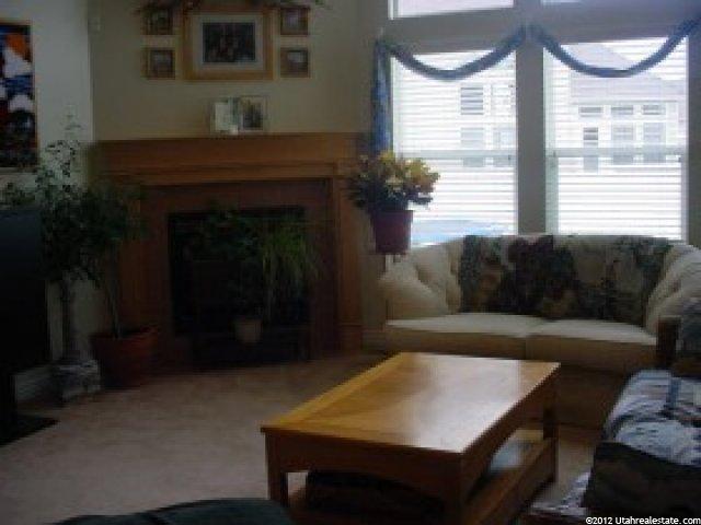1835 W 2475 S, Syracuse, UT 84075 — photo 4