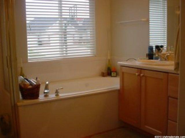 1835 W 2475 S, Syracuse, UT 84075 — photo 5