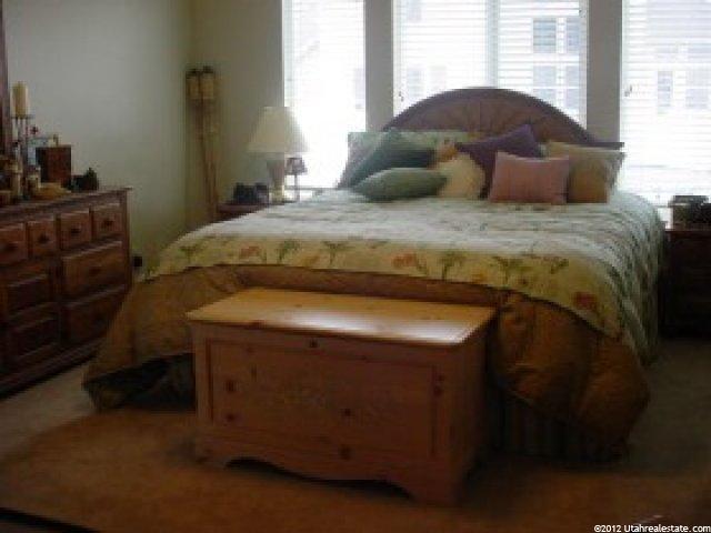1835 W 2475 S, Syracuse, UT 84075 — photo 6