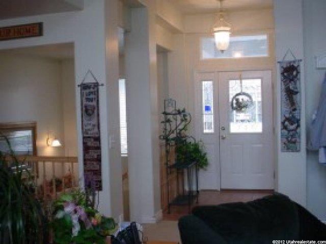 1835 W 2475 S, Syracuse, UT 84075 — photo 7