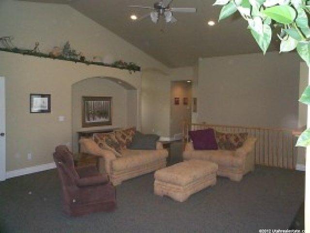 3394 S 800 W, Syracuse, UT 84075 — photo 3
