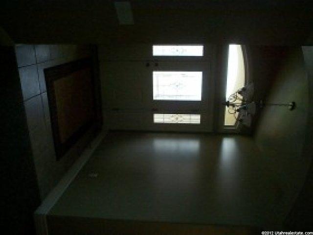 3394 S 800 W, Syracuse, UT 84075 — photo 4