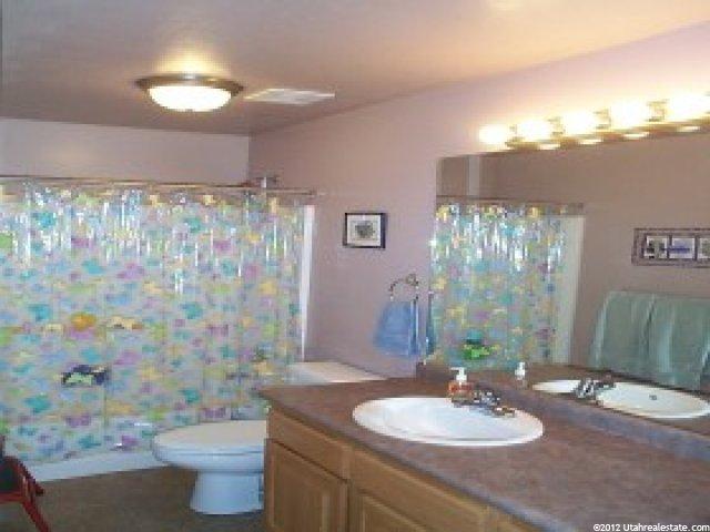 3394 S 800 W, Syracuse, UT 84075 — photo 5