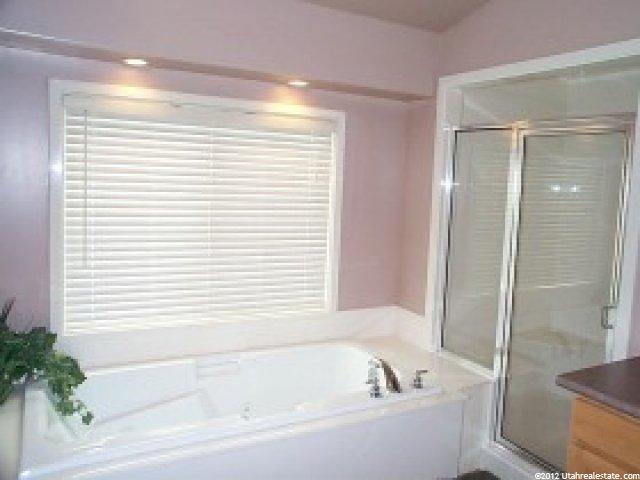 3394 S 800 W, Syracuse, UT 84075 — photo 6