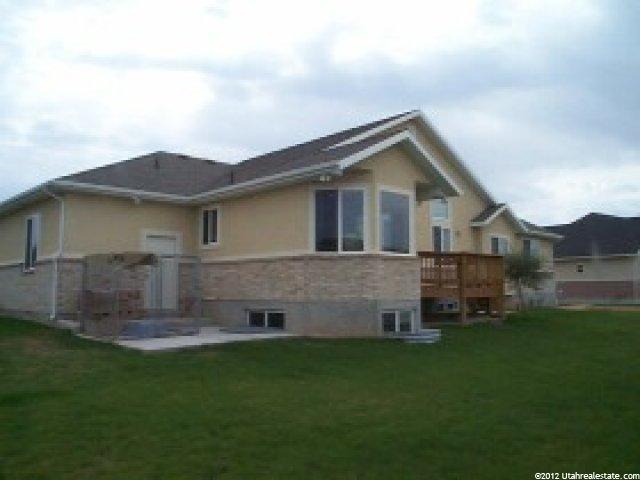 3394 S 800 W, Syracuse, UT 84075 — photo 7