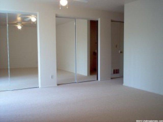 2568 E 1980 N, Layton, UT 84040 — photo 4
