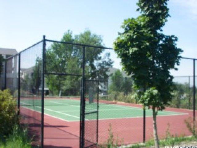 490 E 700 S #B 21, Clearfield, UT 84015 — photo 3