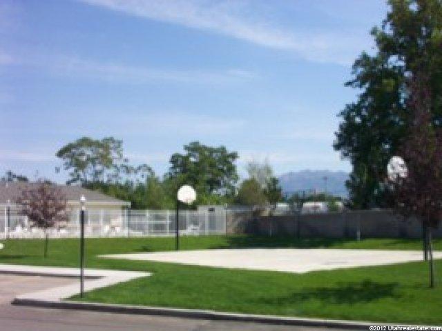 490 E 700 S #B 21, Clearfield, UT 84015 — photo 4