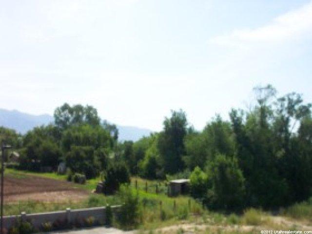 490 E 700 S #B 21, Clearfield, UT 84015 — photo 5