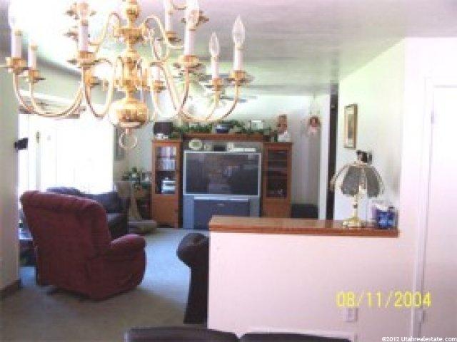 1716 N 1300 W, Clinton, UT 84015 — photo 3