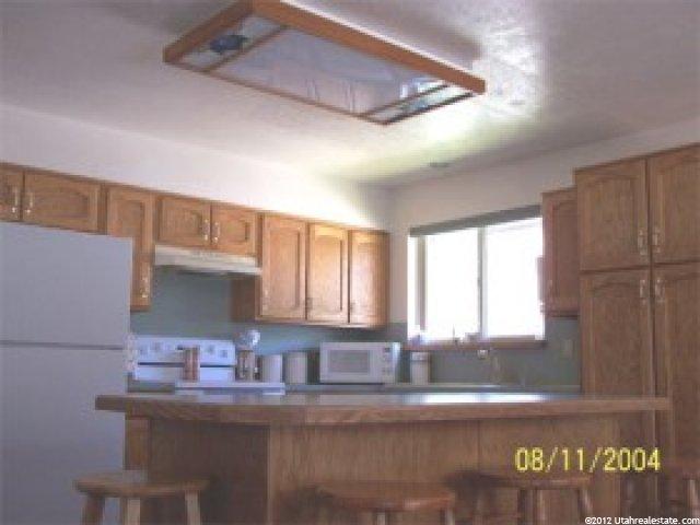 1716 N 1300 W, Clinton, UT 84015 — photo 4
