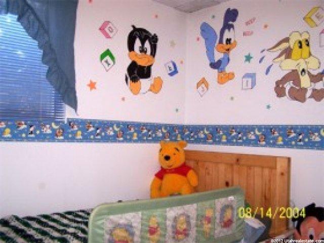 1716 N 1300 W, Clinton, UT 84015 — photo 6