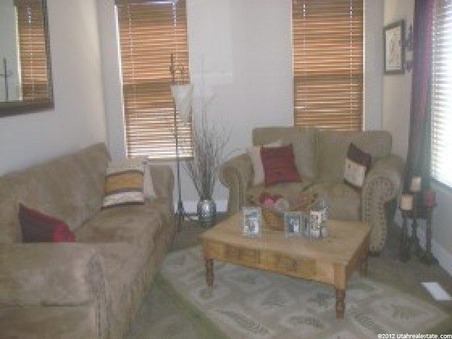 102 E Manilla Dr, Draper, UT 84020 — photo 2