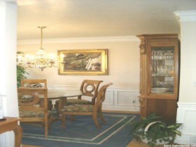 1833 E Beechwood Dr, Layton, UT 84040 — photo 5