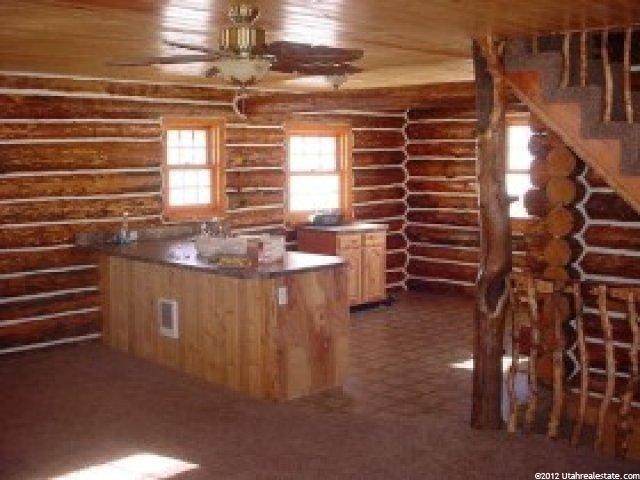 8039 N Valley View Hts, Preston, ID 83263 — photo 3