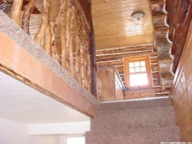 8039 N Valley View Hts, Preston, ID 83263 — photo 5