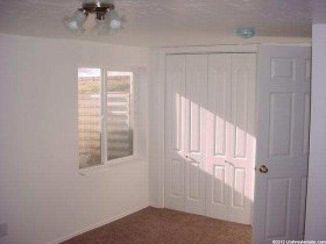 8039 N Valley View Hts, Preston, ID 83263 — photo 6