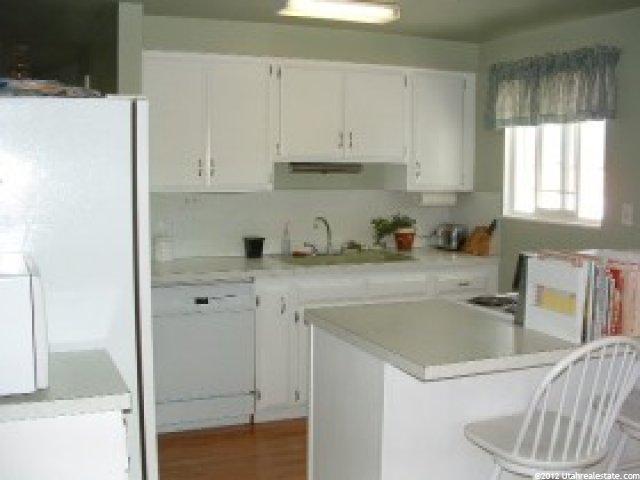 725 S Main, Grace, ID 83241 — photo 2