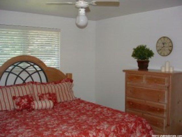 725 S Main, Grace, ID 83241 — photo 3