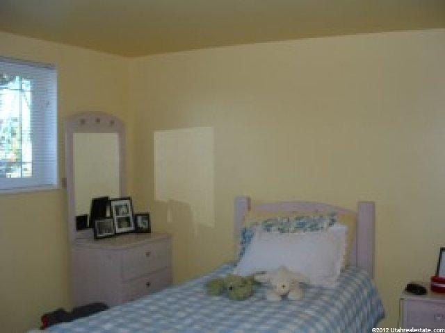 725 S Main, Grace, ID 83241 — photo 4