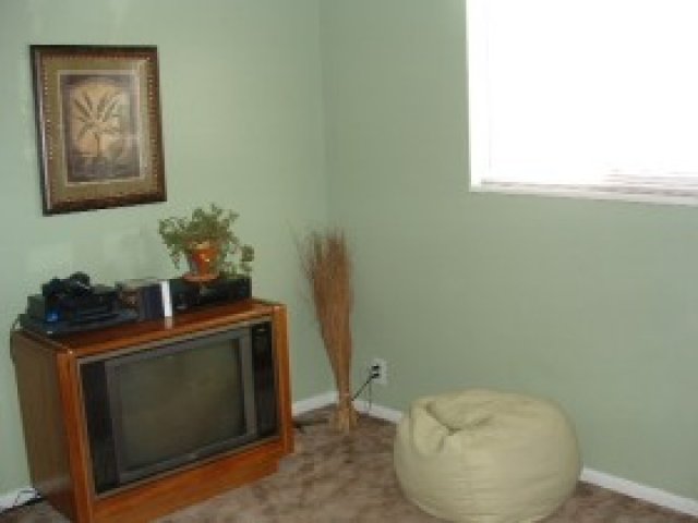 725 S Main, Grace, ID 83241 — photo 6