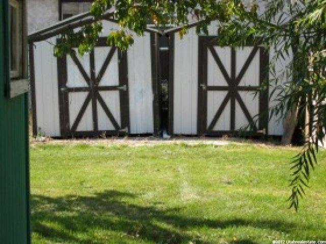 622 W Beynon Ct S, Midvale, UT 84047 — photo 8