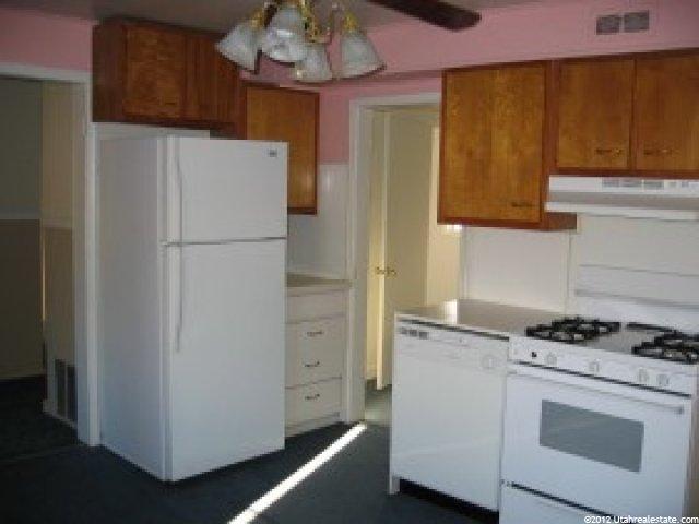 622 W Beynon Ct S, Midvale, UT 84047 — photo 3