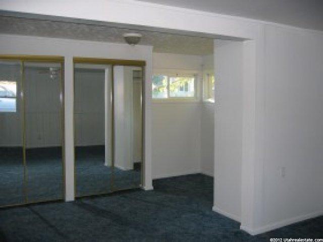 622 W Beynon Ct S, Midvale, UT 84047 — photo 4