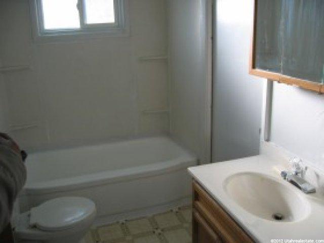622 W Beynon Ct S, Midvale, UT 84047 — photo 5
