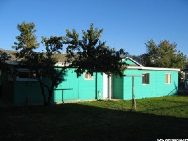 622 W Beynon Ct S, Midvale, UT 84047 — photo 6