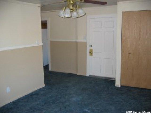 622 W Beynon Ct S, Midvale, UT 84047 — photo 7