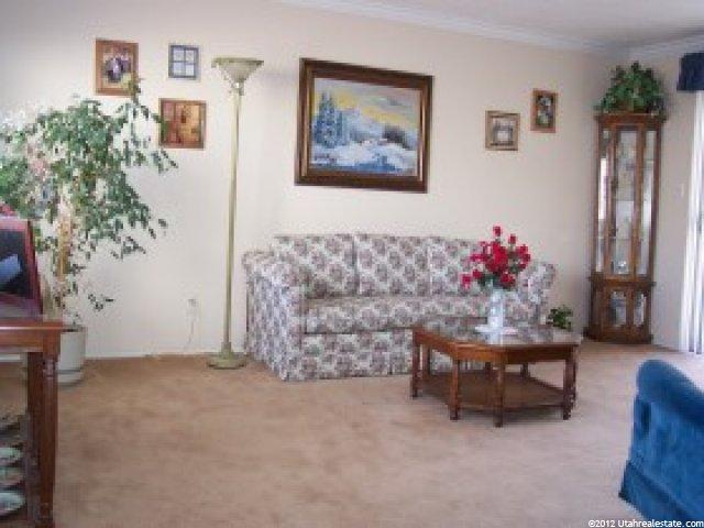 1319 Orchard Ave, Ogden, UT 84404 — photo 2