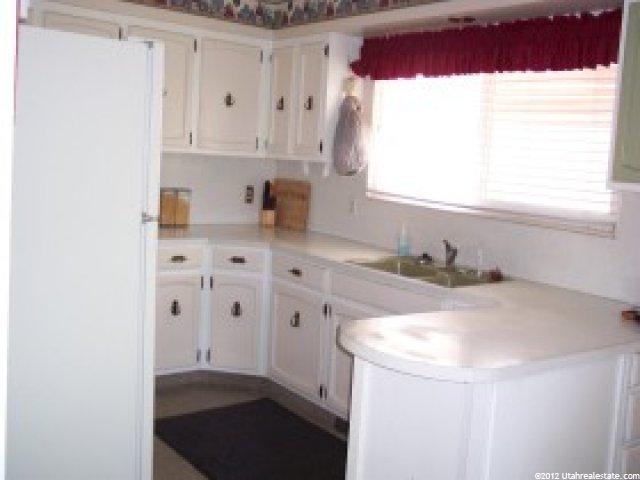 1319 Orchard Ave, Ogden, UT 84404 — photo 3