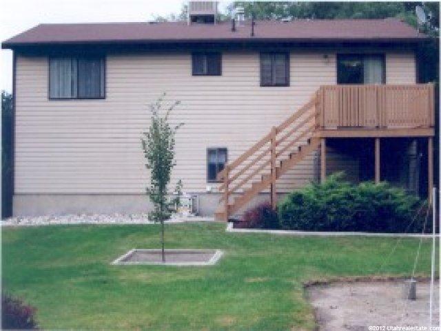 798 Green Valley Dr, Murray, UT 84107 — photo 2