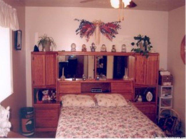 798 Green Valley Dr, Murray, UT 84107 — photo 3