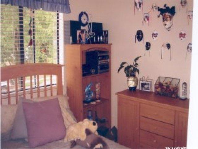 798 Green Valley Dr, Murray, UT 84107 — photo 4