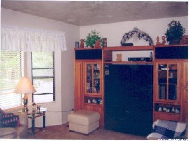 798 Green Valley Dr, Murray, UT 84107 — photo 5