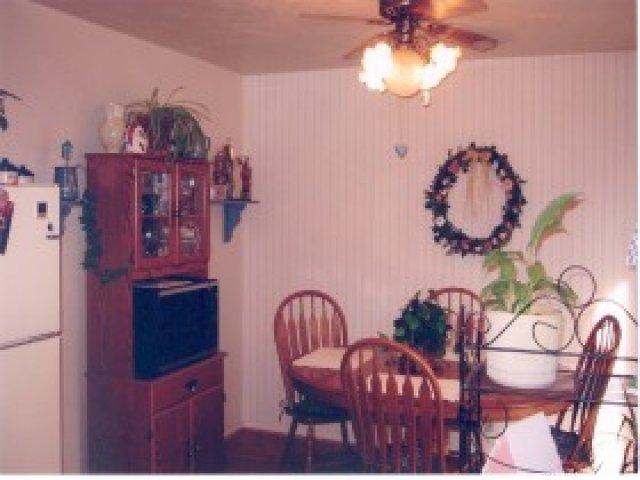 798 Green Valley Dr, Murray, UT 84107 — photo 7