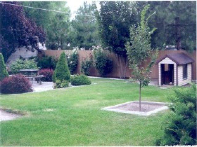 798 Green Valley Dr, Murray, UT 84107 — photo 8