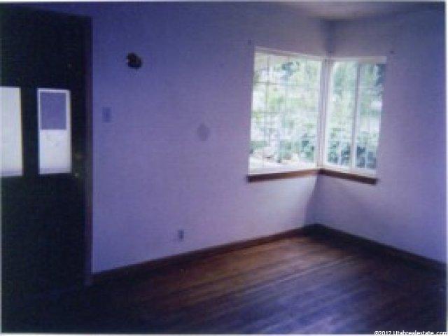 144 Ross Dr, Clearfield, UT 84015 — photo 2
