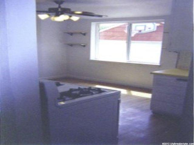 144 Ross Dr, Clearfield, UT 84015 — photo 4