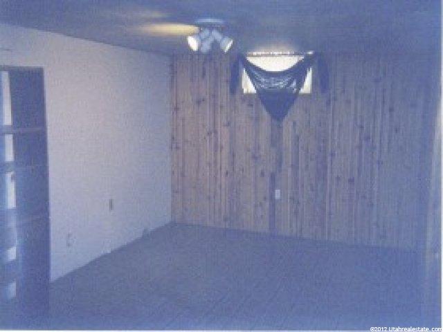 144 Ross Dr, Clearfield, UT 84015 — photo 5
