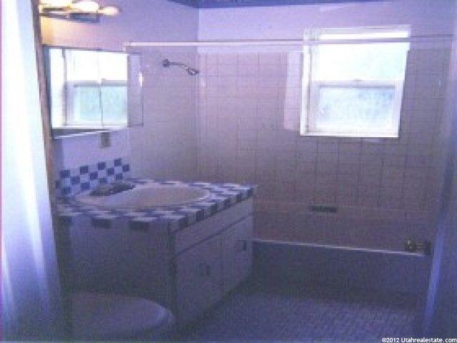 144 Ross Dr, Clearfield, UT 84015 — photo 6