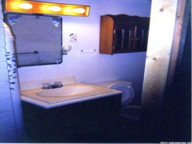 144 Ross Dr, Clearfield, UT 84015 — photo 7
