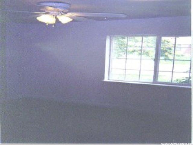 144 Ross Dr, Clearfield, UT 84015 — photo 8