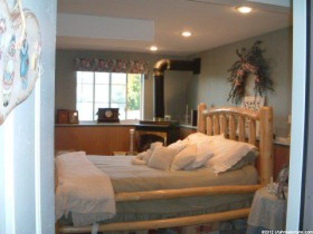 1013 W 2050 N, Clinton, UT 84015 — photo 5