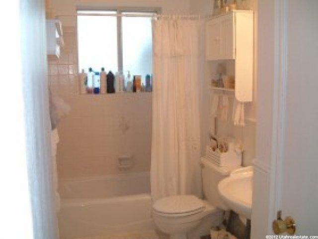 1013 W 2050 N, Clinton, UT 84015 — photo 6